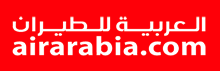 Air Arabia