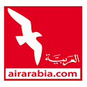 Air Arabia