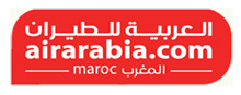 Air Arabia Maroc