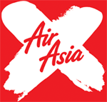 AirAsia X