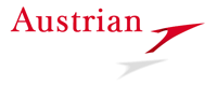 Austrian Airlines