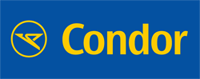 Condor