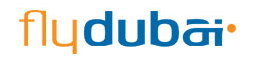 Flydubai