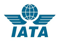 IATA