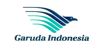 Garuda Indonesia