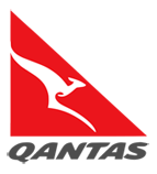 Qantas