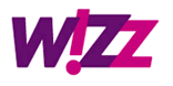 Wizz Air