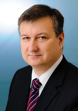 Jozef Sinčák