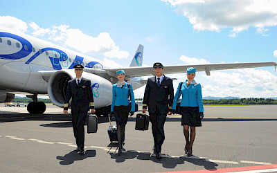 (foto: Adria Airways)