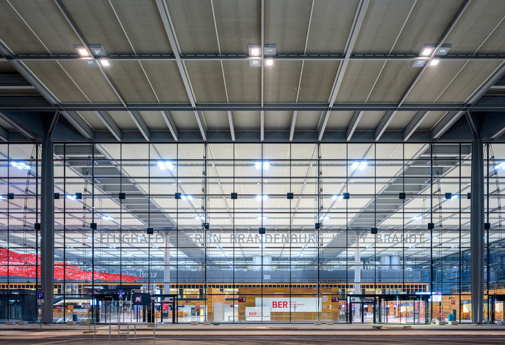 (foto: Flughafen Berlin)